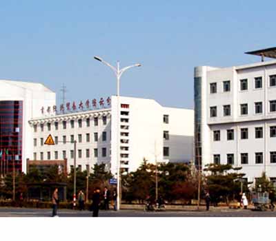 北京密云職業(yè)學(xué)校