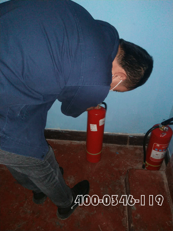 關(guān)于住宅區(qū)火災(zāi)賠償流程分析